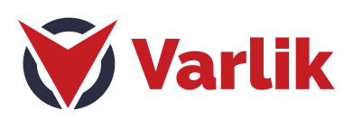 Logo Varlik